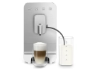 SMEG BCC13WHMEU