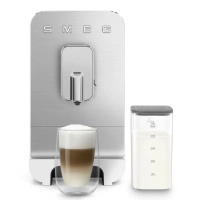 SMEG BCC13WHMEU