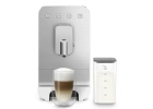 SMEG BCC13WHMEU