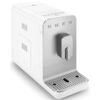 SMEG BCC13WHMEU