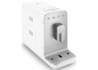 SMEG BCC13WHMEU