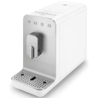 SMEG BCC13WHMEU