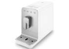 SMEG BCC13WHMEU