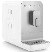 SMEG BCC13WHMEU