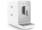 SMEG BCC13WHMEU