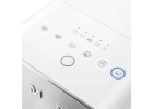 SMEG BCC13WHMEU