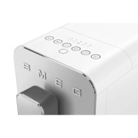 SMEG BCC13WHMEU