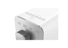 SMEG BCC13WHMEU