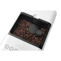 SMEG BCC13WHMEU