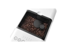 SMEG BCC13WHMEU