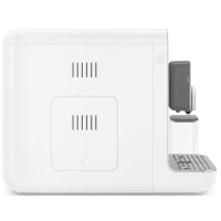 SMEG BCC13WHMEU