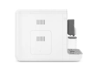 SMEG BCC13WHMEU