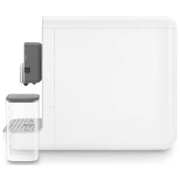 SMEG BCC13WHMEU