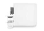 SMEG BCC13WHMEU
