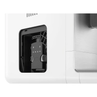 SMEG BCC13WHMEU