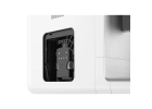 SMEG BCC13WHMEU