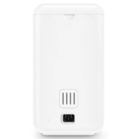 SMEG BCC13WHMEU
