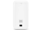 SMEG BCC13WHMEU