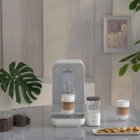 SMEG BCC13WHMEU