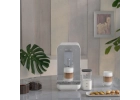 SMEG BCC13WHMEU