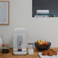 SMEG BCC13WHMEU
