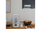SMEG BCC13WHMEU