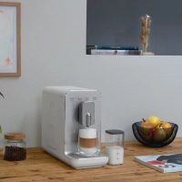 SMEG BCC13WHMEU