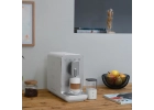 SMEG BCC13WHMEU