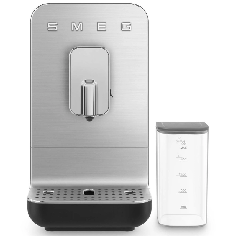 SMEG BCC13BLMEU