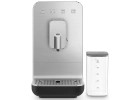SMEG BCC13BLMEU