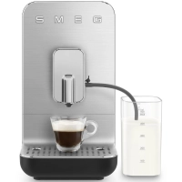 SMEG BCC13BLMEU