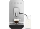 SMEG BCC13BLMEU