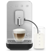 SMEG BCC13BLMEU