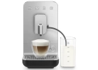 SMEG BCC13BLMEU