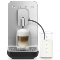 SMEG BCC13BLMEU