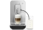 SMEG BCC13BLMEU