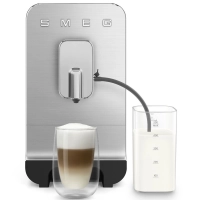 SMEG BCC13BLMEU