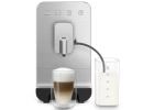 SMEG BCC13BLMEU