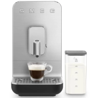 SMEG BCC13BLMEU