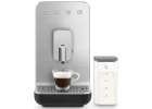 SMEG BCC13BLMEU