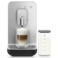 SMEG BCC13BLMEU