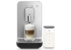SMEG BCC13BLMEU