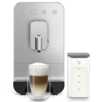 SMEG BCC13BLMEU