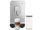 SMEG BCC13BLMEU
