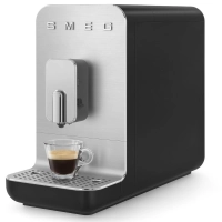 SMEG BCC13BLMEU