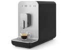 SMEG BCC13BLMEU