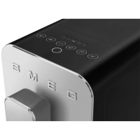 SMEG BCC13BLMEU