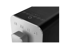 SMEG BCC13BLMEU