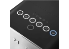 SMEG BCC13BLMEU