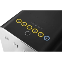 SMEG BCC13BLMEU